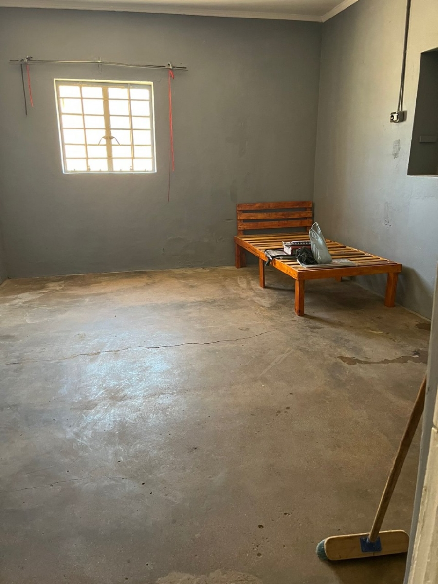 2 Bedroom Property for Sale in Garies Northern Cape